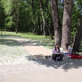 Plener Litwa 2023 (62)